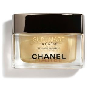 Ultimate Skin Regeneration Texture Suprême SEALED